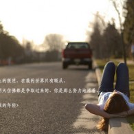 excelڴ̿ݼ