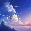 ۰6Ͽʿѯվ