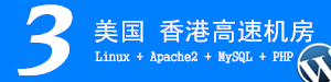 眀漀爀搀㈀　　㜀豛瑥䡲㑸